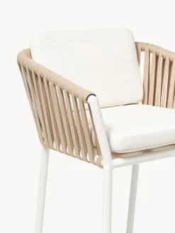 Sillas De Jardín|Sillas De JardíN><noscript><img width=