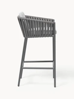 Sillas De Jardín|Sillas De JardíN><noscript><img width=