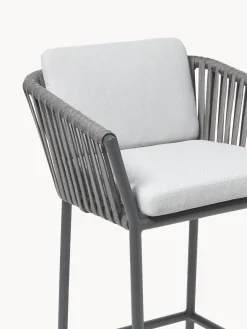 Sillas De Jardín|Sillas De JardíN><noscript><img width=