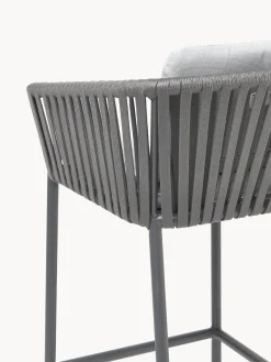 Sillas De Jardín|Sillas De JardíN><noscript><img width=