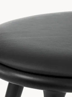 Taburetes Altos|Sillas><noscript><img width=