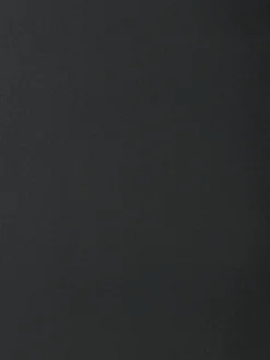 Taburetes Altos|Sillas><noscript><img width=