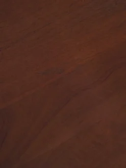 Online Taburete alto de madera de mango Nino Taburetes Altos|Sillas