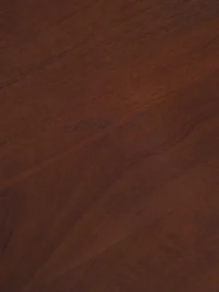 Clearance Taburete alto de madera de mango Nino Taburetes Altos|Sillas