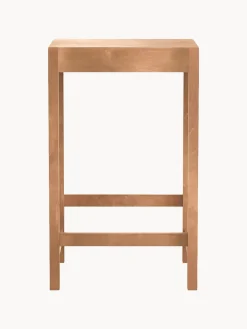 Taburetes Altos|Sillas><noscript><img width=