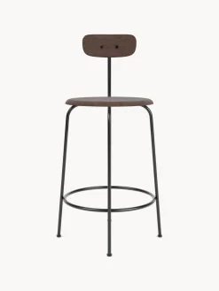 Taburetes Altos|Sillas><noscript><img width=