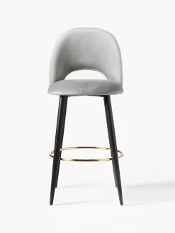 Taburetes Altos|Sillas><noscript><img width=