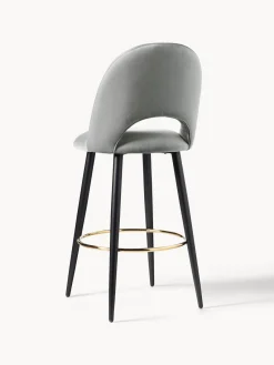 Taburetes Altos|Sillas><noscript><img width=