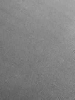 Taburetes Altos|Sillas><noscript><img width=