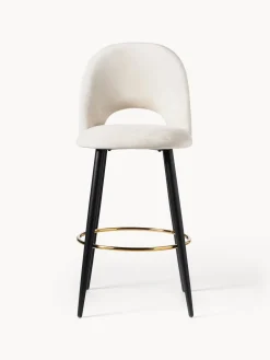 Taburetes Altos|Sillas><noscript><img width=