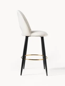 Taburetes Altos|Sillas><noscript><img width=