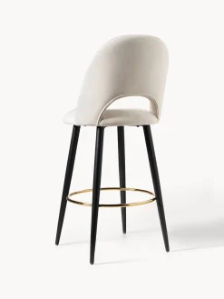 Taburetes Altos|Sillas><noscript><img width=