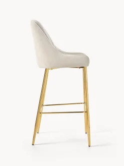 Taburetes Altos|Sillas><noscript><img width=