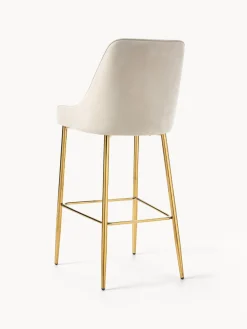 Taburetes Altos|Sillas><noscript><img width=