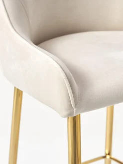 Taburetes Altos|Sillas><noscript><img width=