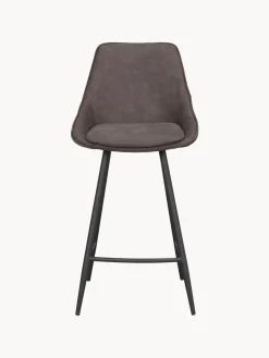 Taburetes Altos|Sillas><noscript><img width=