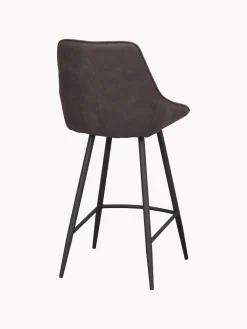 Taburetes Altos|Sillas><noscript><img width=