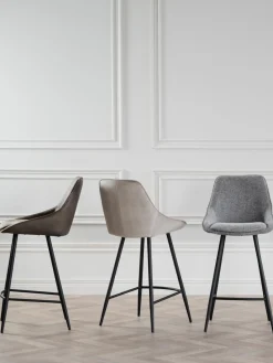 Taburetes Altos|Sillas><noscript><img width=