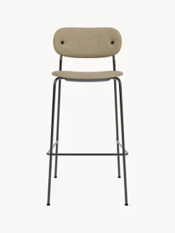 Taburetes Altos|Sillas><noscript><img width=