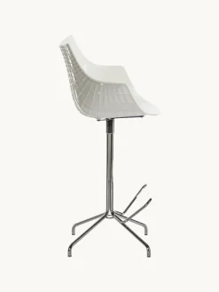 Taburetes Altos|Sillas><noscript><img width=