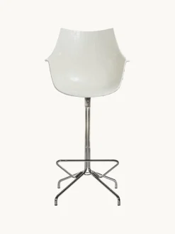 Taburetes Altos|Sillas><noscript><img width=