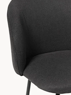 Sale Taburete alto Luisa Taburetes Altos|Sillas