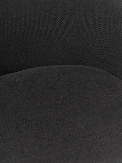 Sale Taburete alto Luisa Taburetes Altos|Sillas