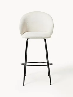 New Taburete alto Luisa Taburetes Altos|Sillas