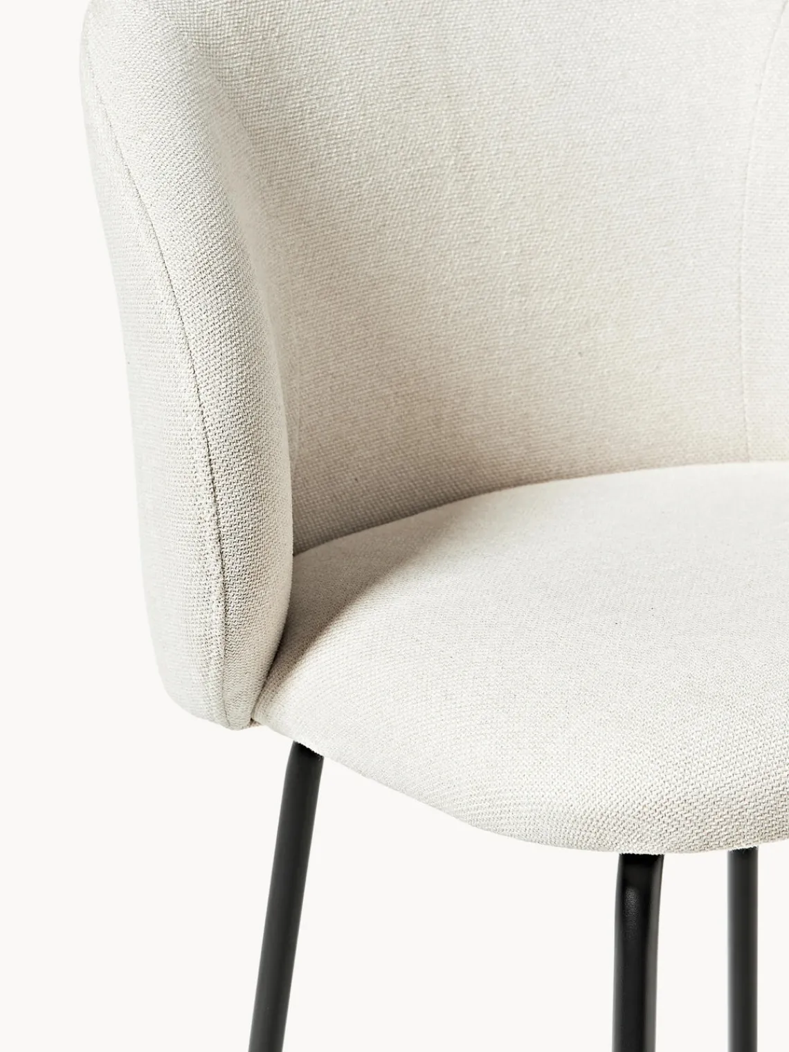 New Taburete alto Luisa Taburetes Altos|Sillas