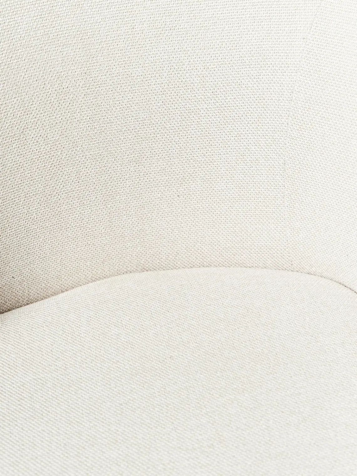 New Taburete alto Luisa Taburetes Altos|Sillas