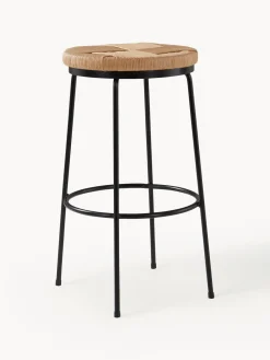 Clearance Taburete alto Marino Taburetes Altos|Sillas