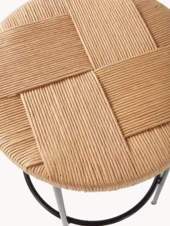 Clearance Taburete alto Marino Taburetes Altos|Sillas