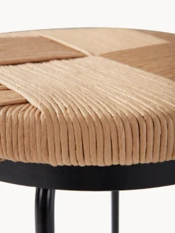 Clearance Taburete alto Marino Taburetes Altos|Sillas