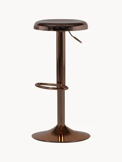 Taburetes Altos|Sillas><noscript><img width=