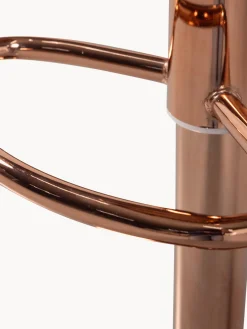 Taburetes Altos|Sillas><noscript><img width=