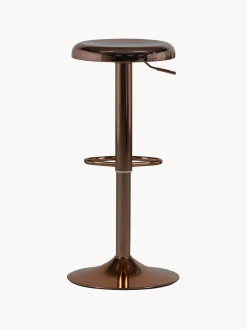 Taburetes Altos|Sillas><noscript><img width=