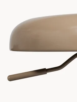 Best Taburete alto regulable Isaac Taburetes Altos|Sillas