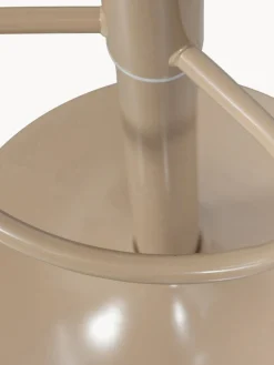 Best Taburete alto regulable Isaac Taburetes Altos|Sillas