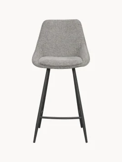 Taburetes Altos|Sillas><noscript><img width=