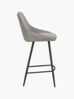 Taburetes Altos|Sillas><noscript><img width=