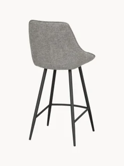 Taburetes Altos|Sillas><noscript><img width=