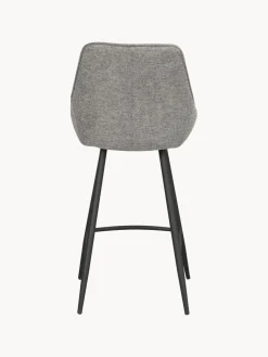 Taburetes Altos|Sillas><noscript><img width=