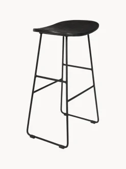 Discount Taburete alto Tangle Taburetes Altos|Sillas