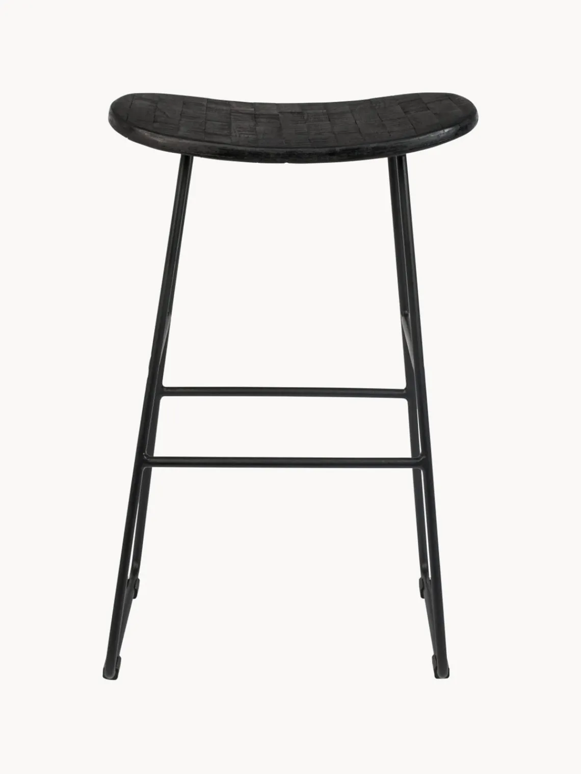 Discount Taburete alto Tangle Taburetes Altos|Sillas