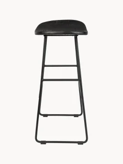 Discount Taburete alto Tangle Taburetes Altos|Sillas