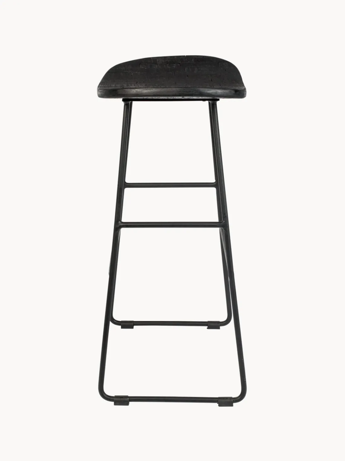 Discount Taburete alto Tangle Taburetes Altos|Sillas