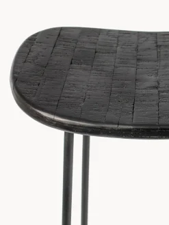 Discount Taburete alto Tangle Taburetes Altos|Sillas