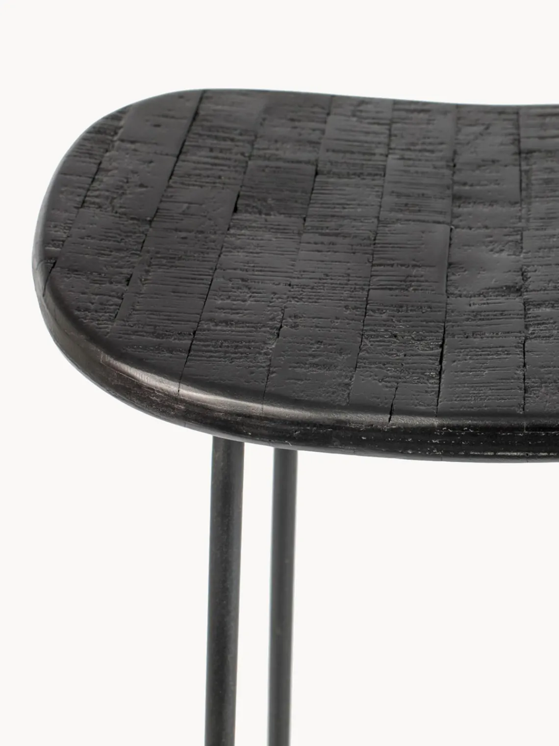 Discount Taburete alto Tangle Taburetes Altos|Sillas