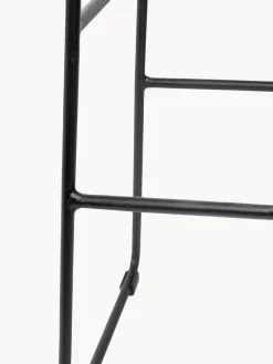 Discount Taburete alto Tangle Taburetes Altos|Sillas