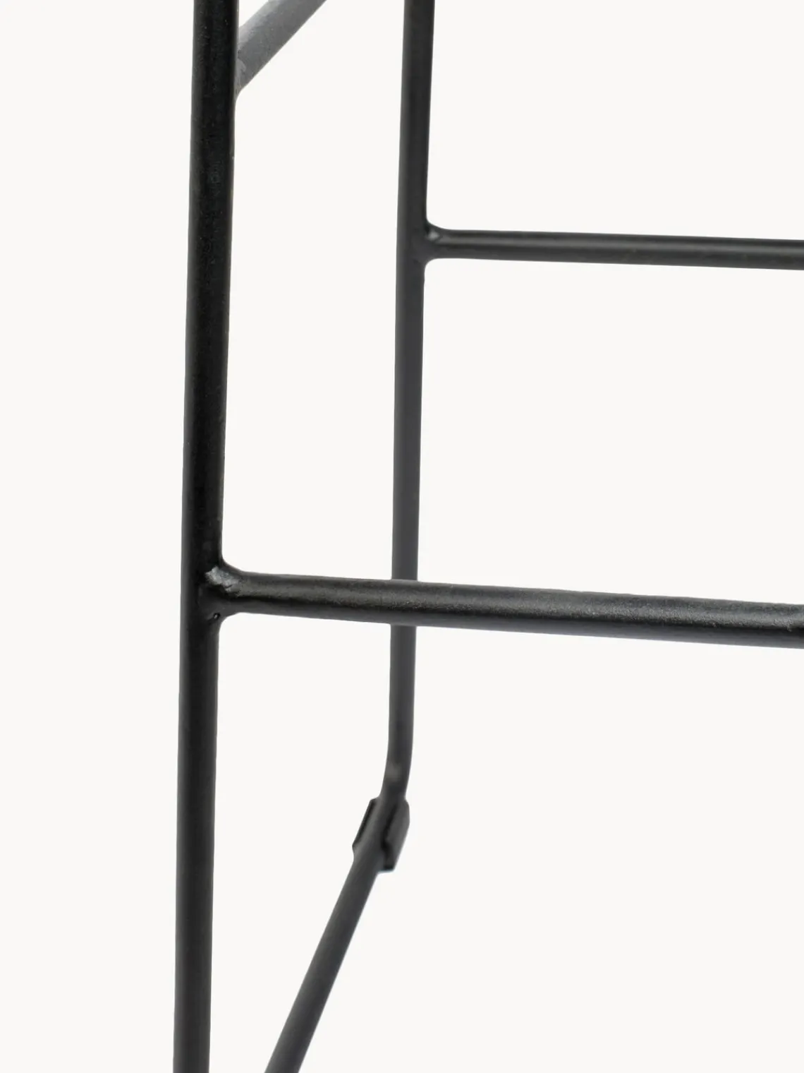 Discount Taburete alto Tangle Taburetes Altos|Sillas